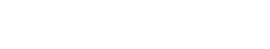 Mia Academia Logo