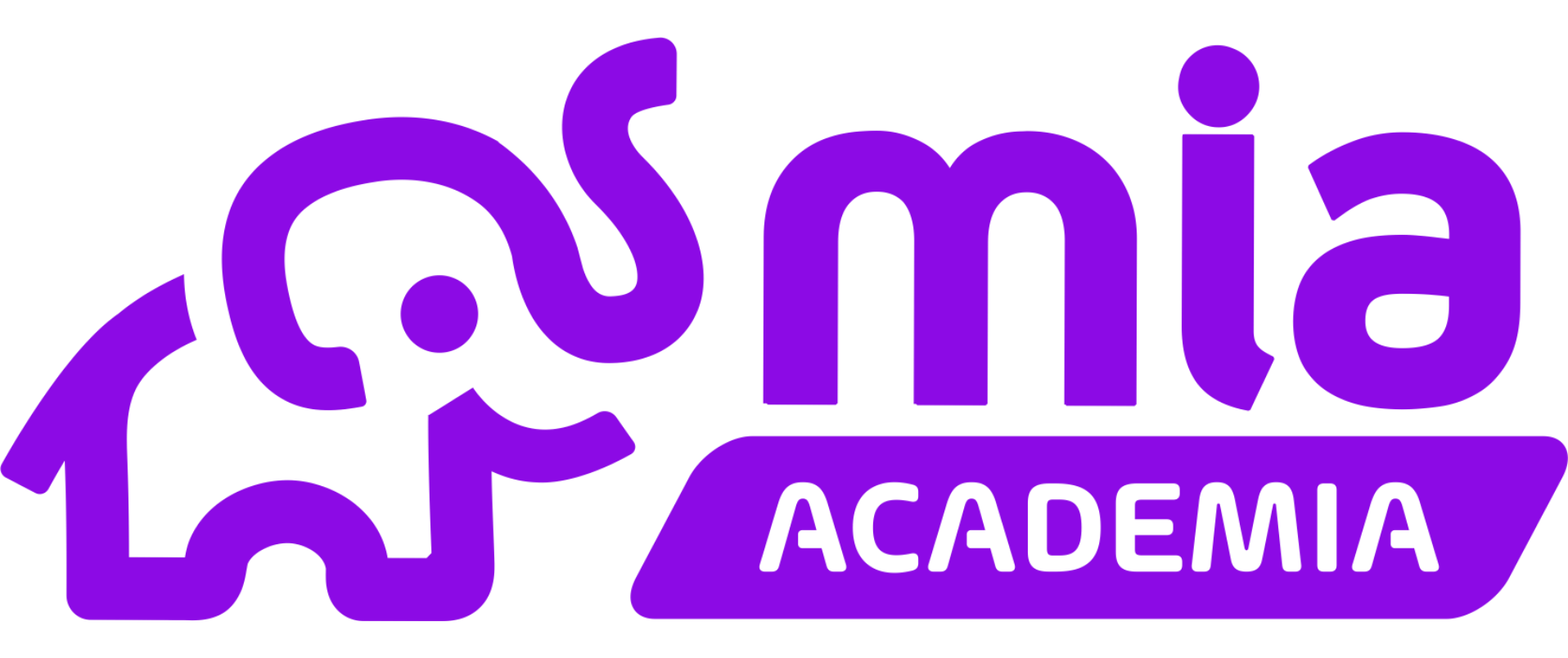 Mia Academia