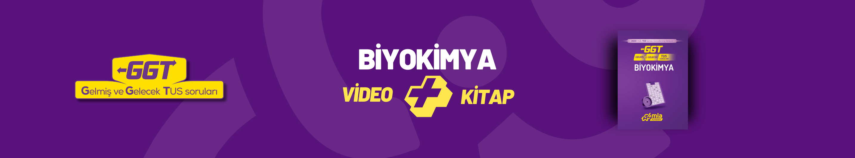 GGT - Biyokimya