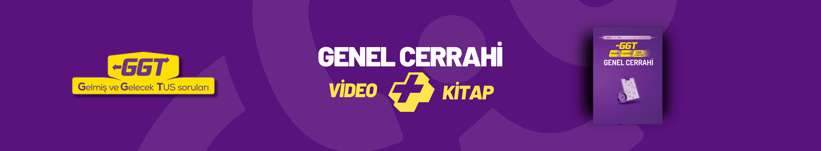 GGT - Genel Cerrahi