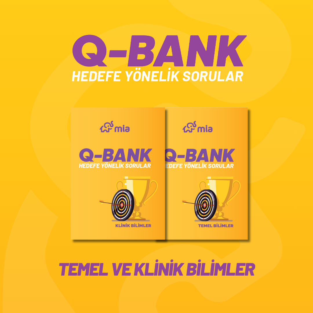 Mia Q-Bank