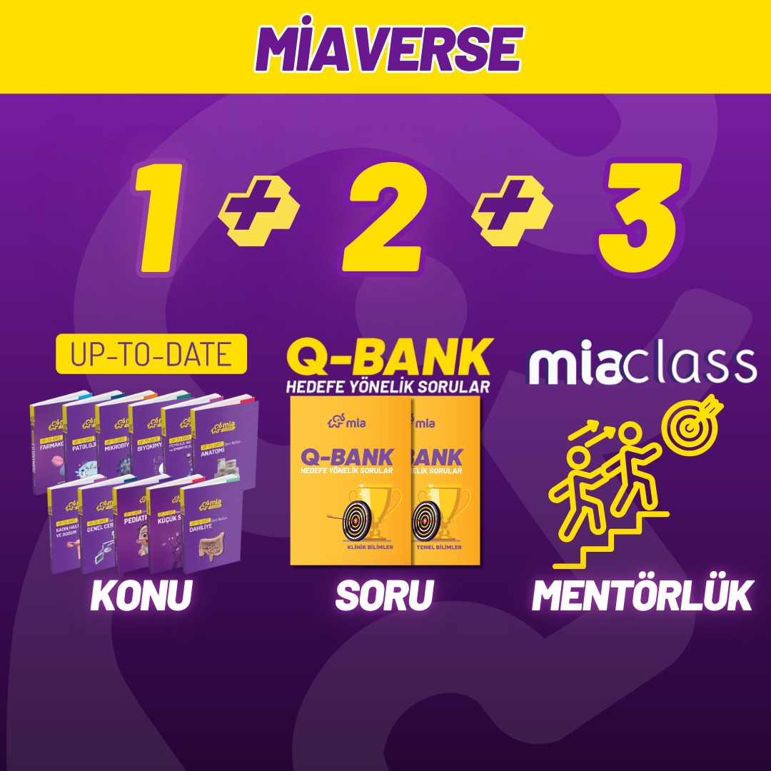 Miaverse